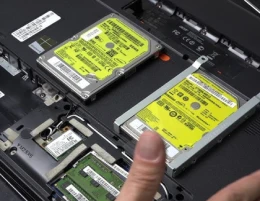 Compra de hd de computador (1)