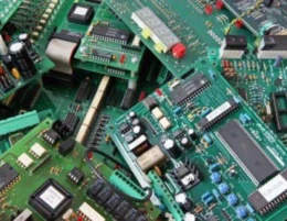 Compra de hd de computador