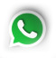whatsapp contato japa eco compra de sucatas de bateria (1) (1)
