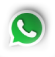 whatsapp contato japa eco compra de sucatas de bateria (1)