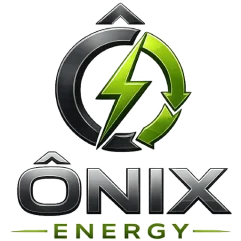 Logo ônix energy (1)
